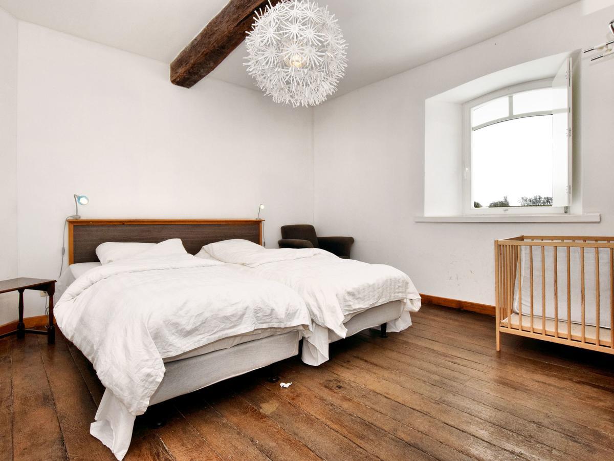Welcome To Ideal For Groups Hébergement de vacances *