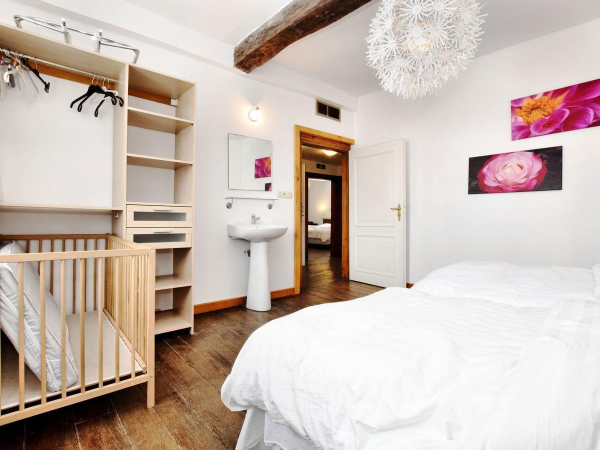 Welcome To Ideal For Groups Hébergement de vacances *