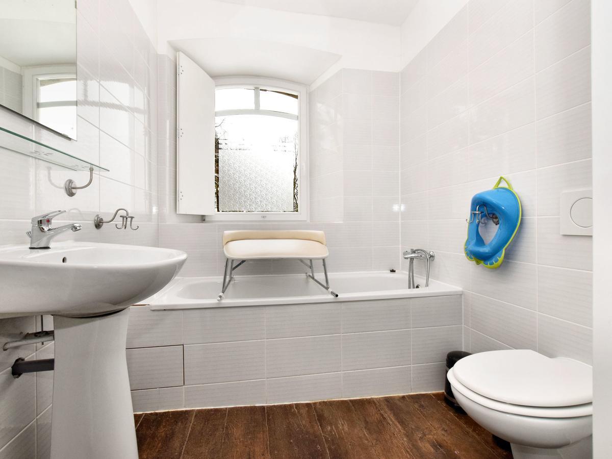 Welcome To Ideal For Groups Ferienhaus