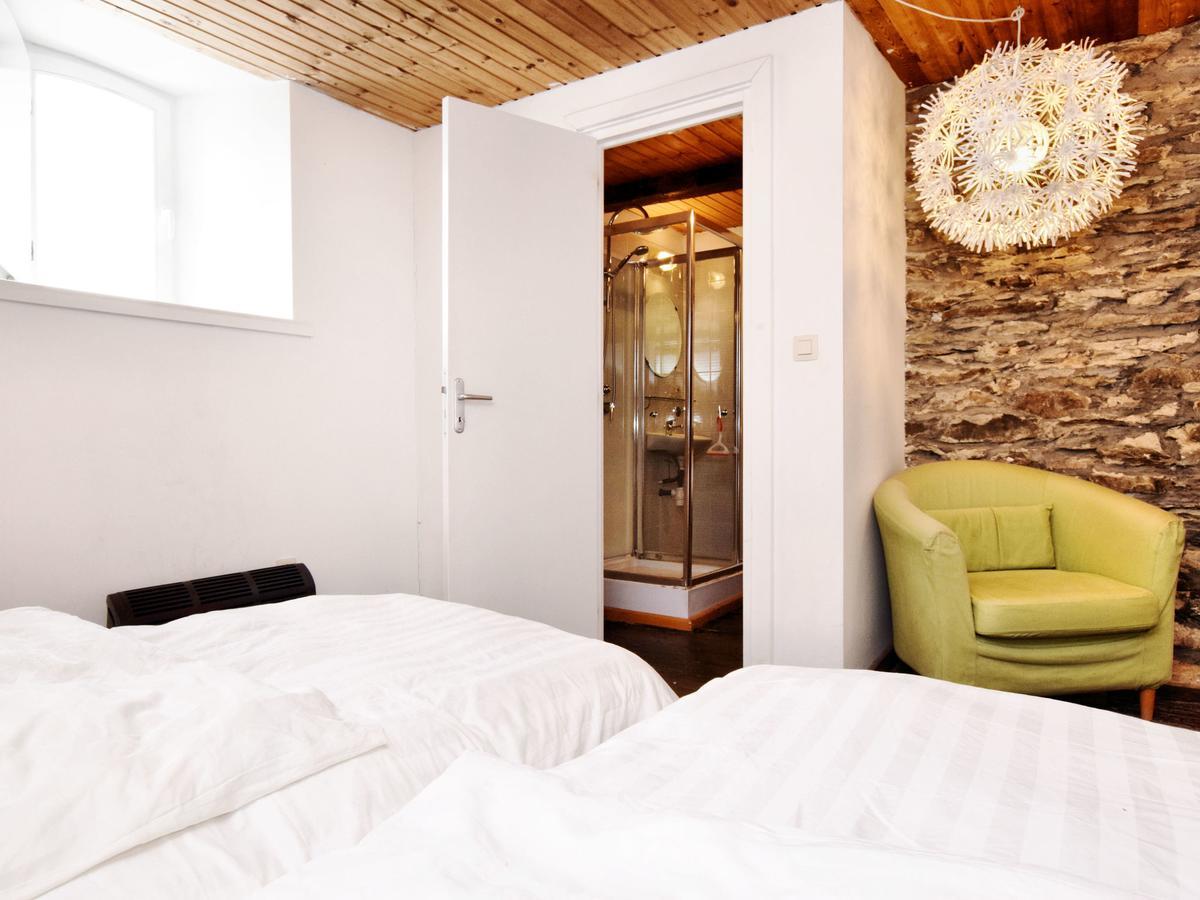 Welcome To Ideal For Groups Hébergement de vacances Robertville